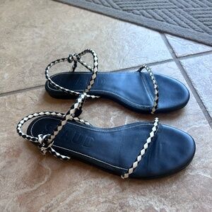 STAUD Laurel Sandal